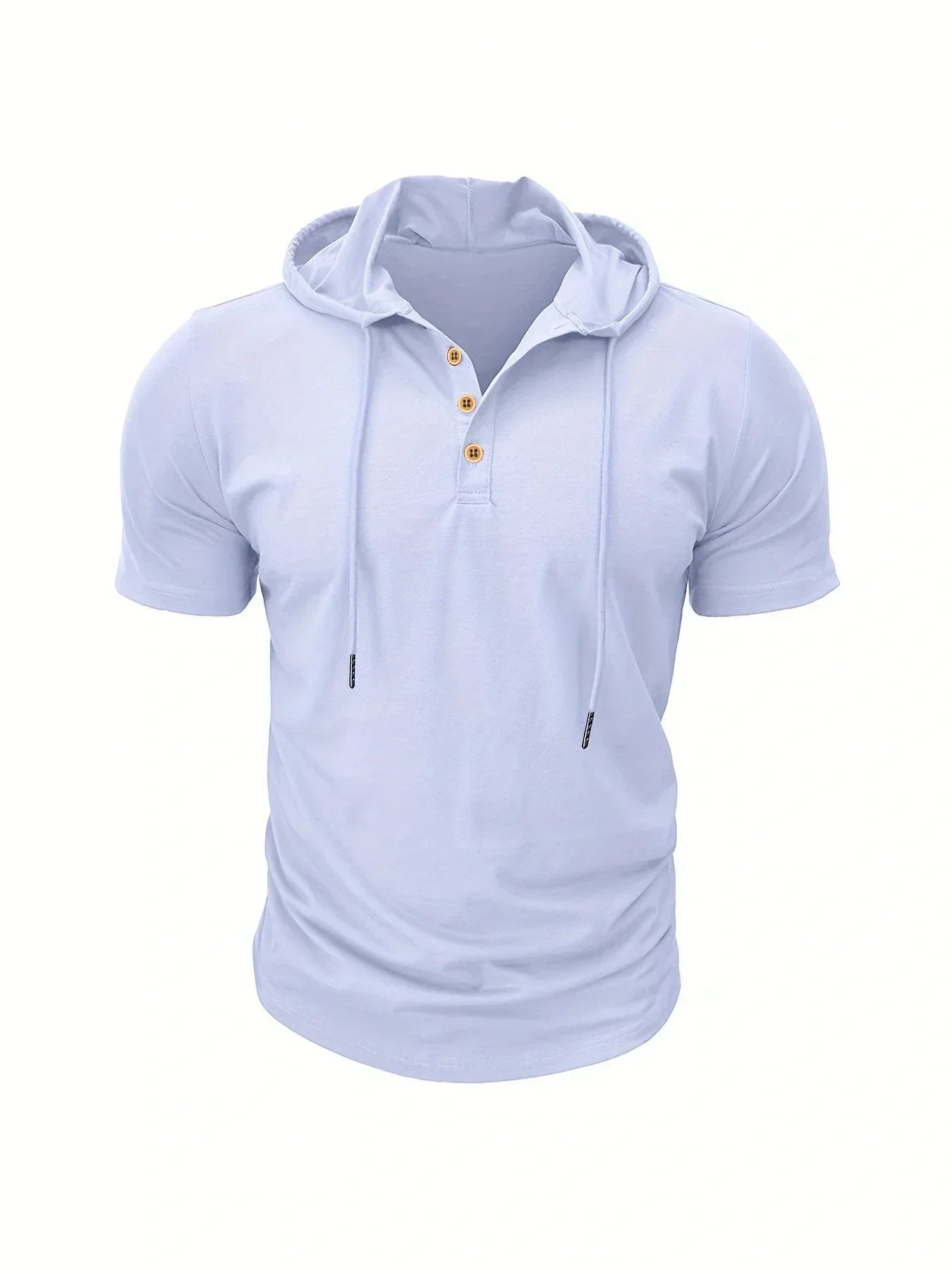 Men's T Shirt Summer