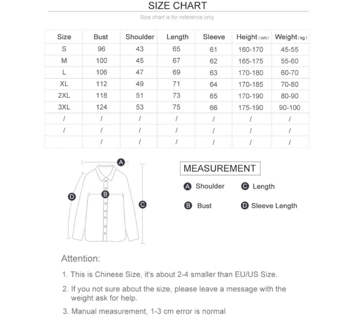 Womans Tracksuit Two Piece Set