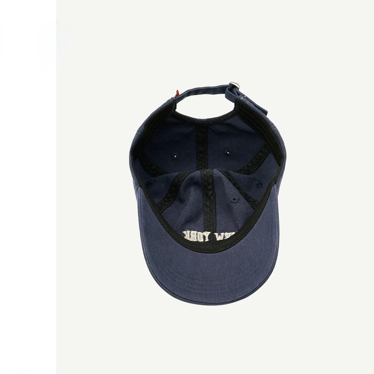 Fashion Baseball Cap