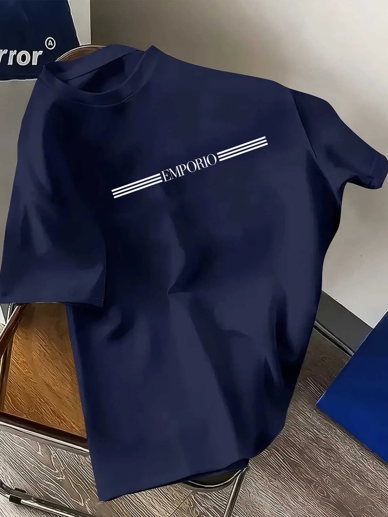 Men's T-Shirts