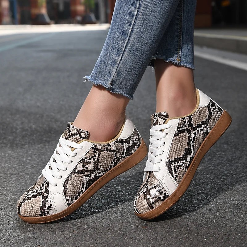 Women's Shoes Women
