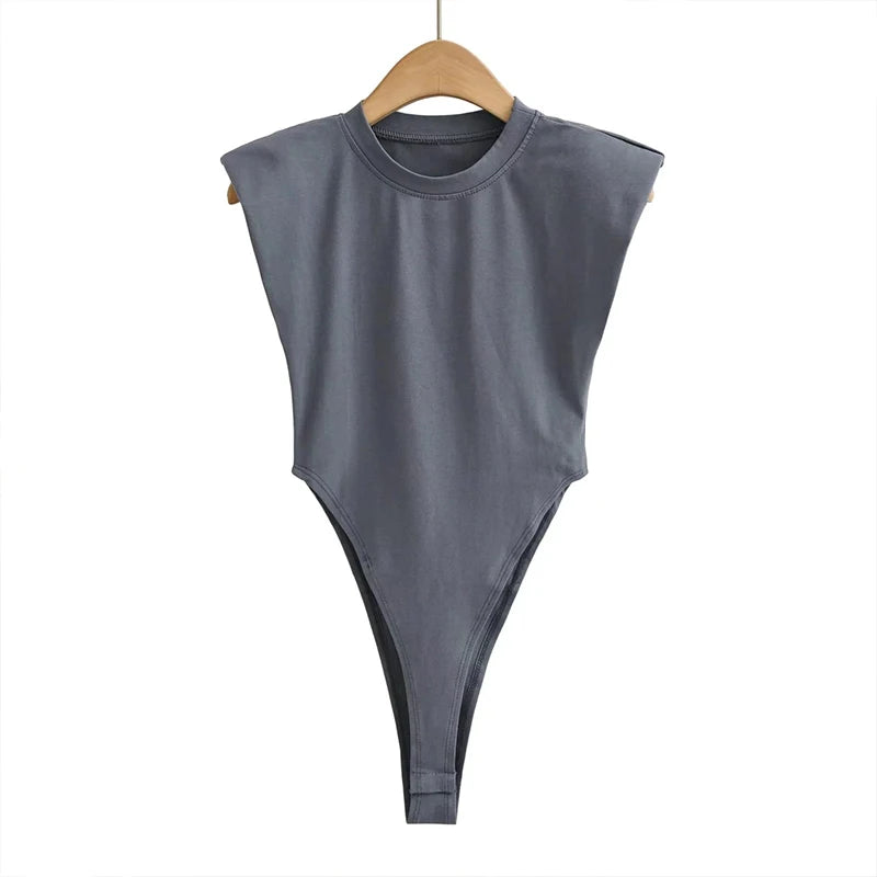 Sexy tops women Summer
