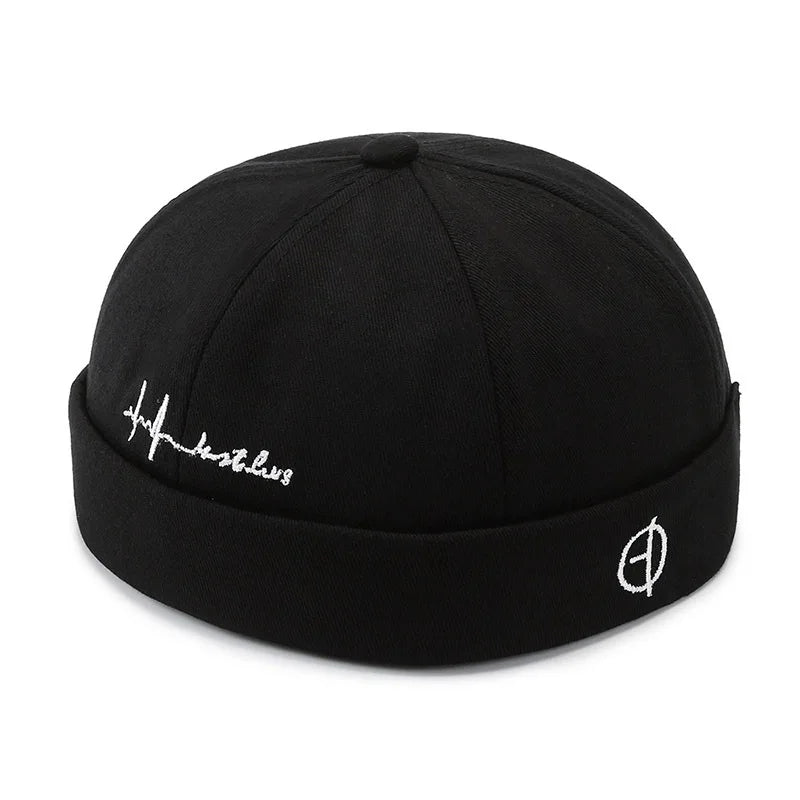 New Hat For Men