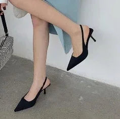 Women's Shoes Fashion