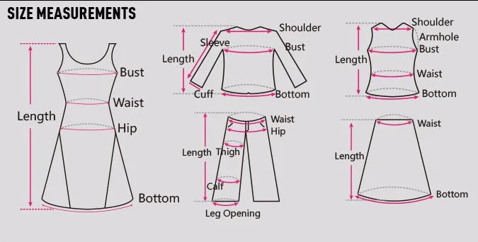 Summer Dress Fall Women Sexy Casual