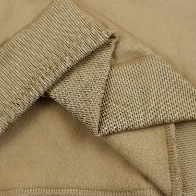 Men Tracksuits 2 Piece