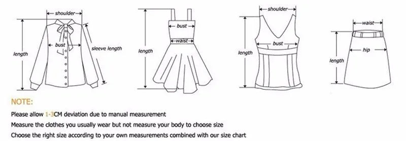 Summer Women‘s Dress Fashion