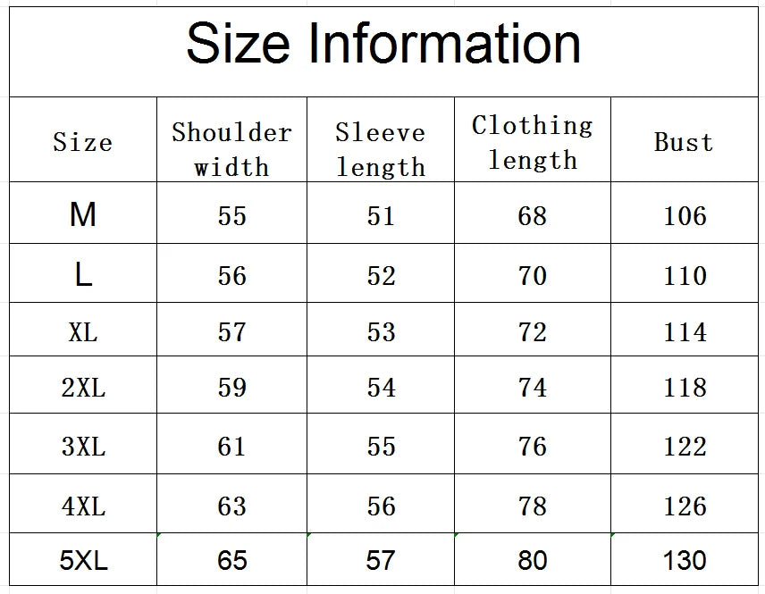 Men's Waffle Suit Sets Casual