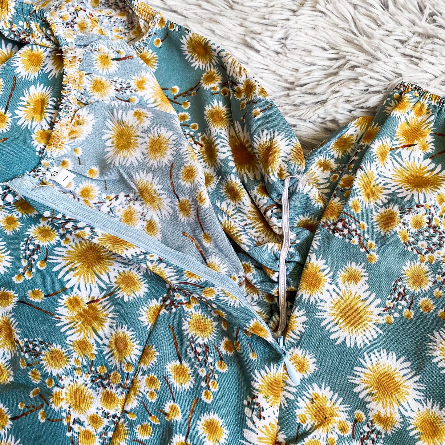 Women Mini Dresses Summer Fashion