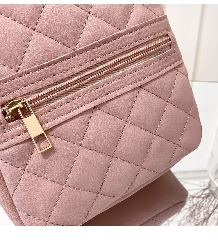 Women's Bags