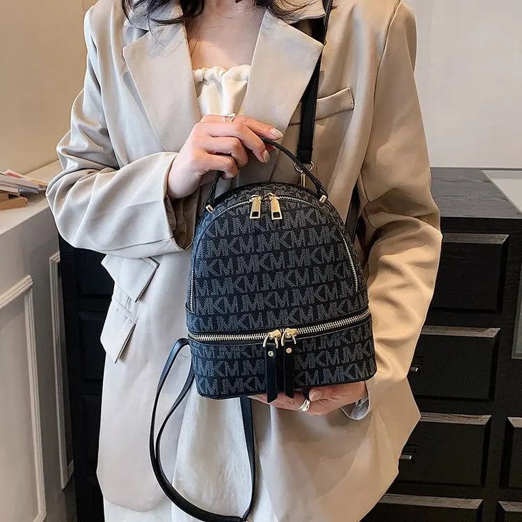 Women's Fashion Shoulder Bag