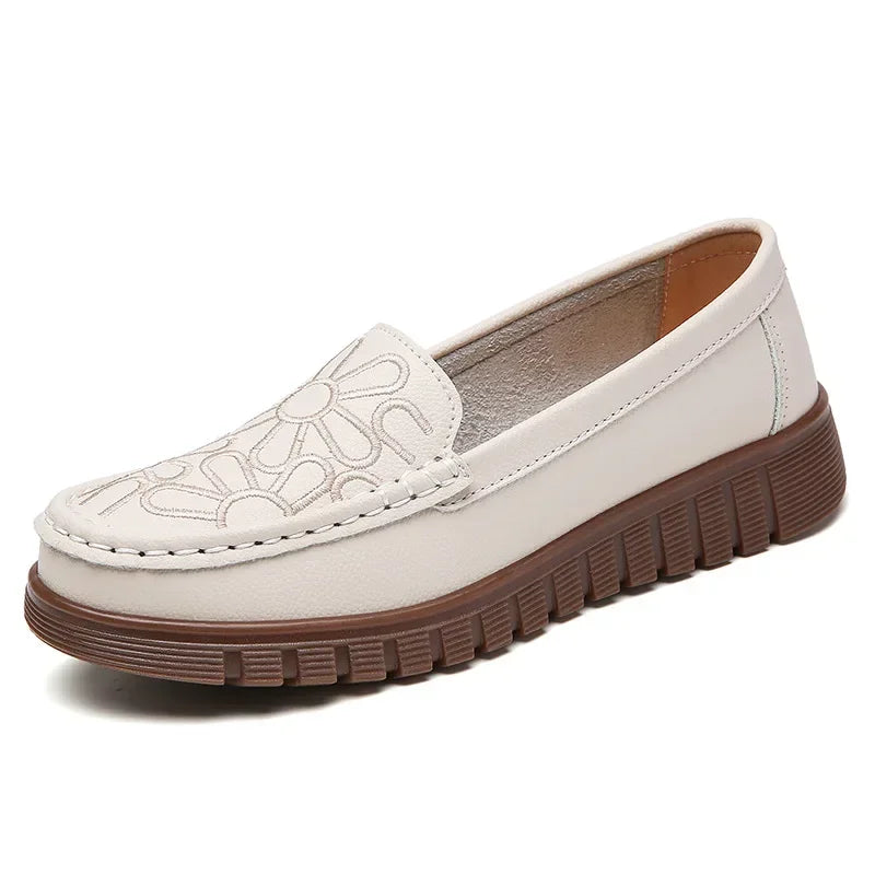 Women's Shoes Casual