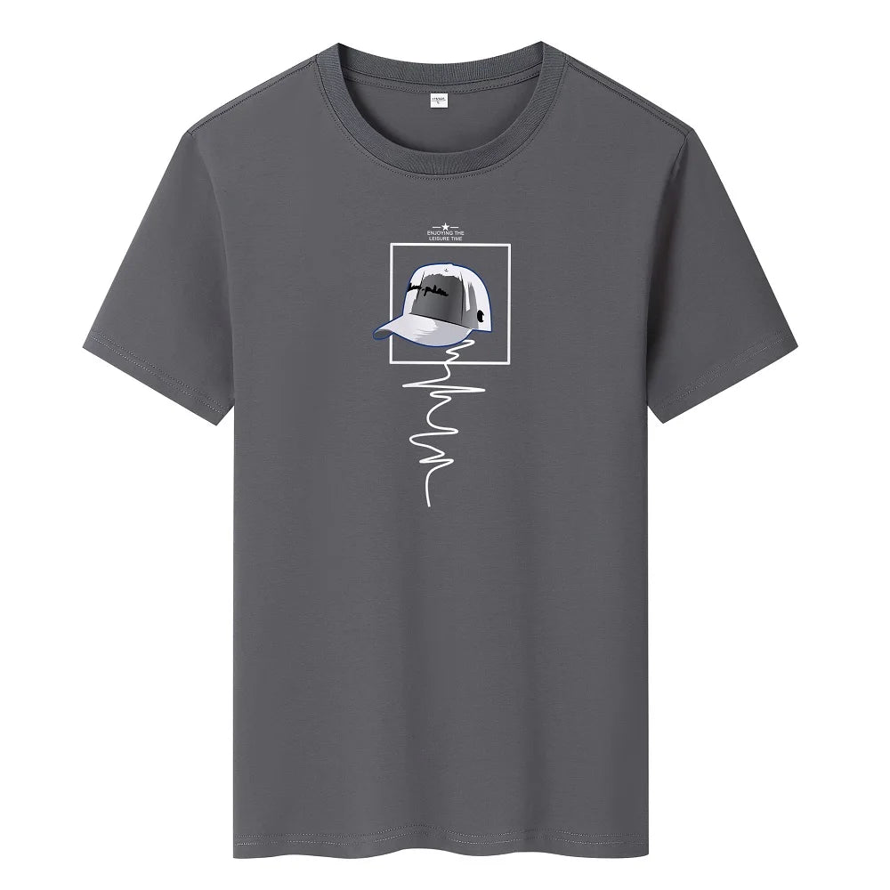 T Shirt for Men