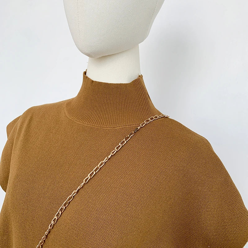 Summer Fashion Woman Vintage Blouse