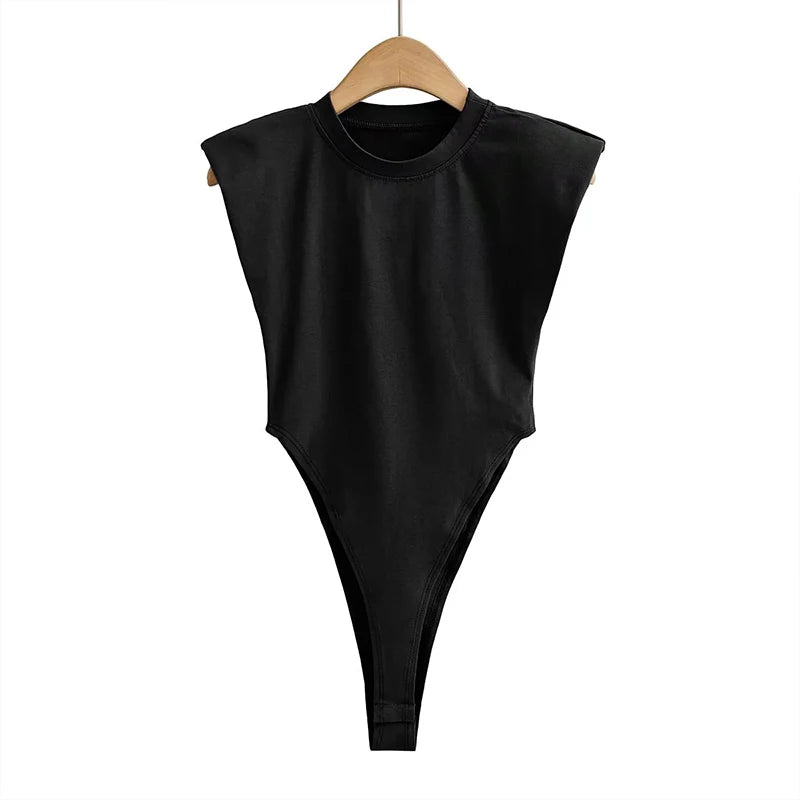 Sexy tops women Summer