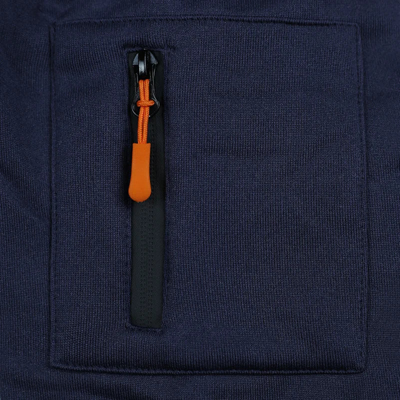 Men Tracksuits 2 Piece