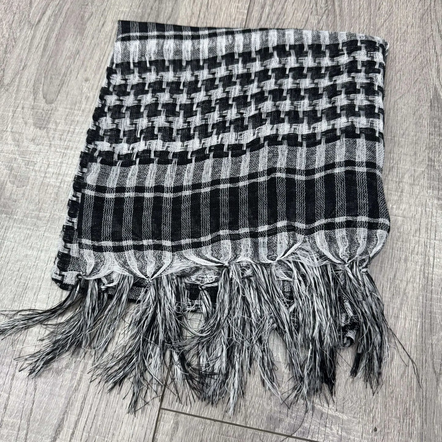 Large Square Scarf Hot Selling Popular