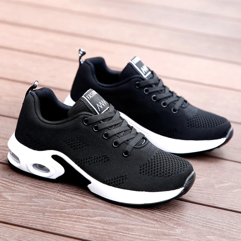 Women Casual Shoes