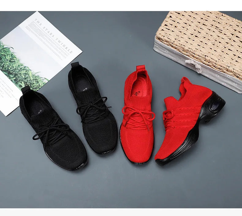 Shoes for Women