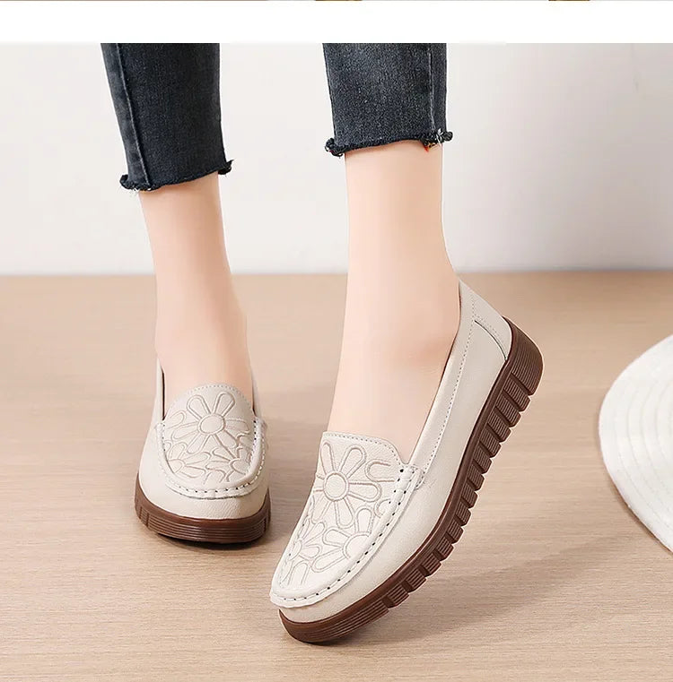Women's Shoes Casual