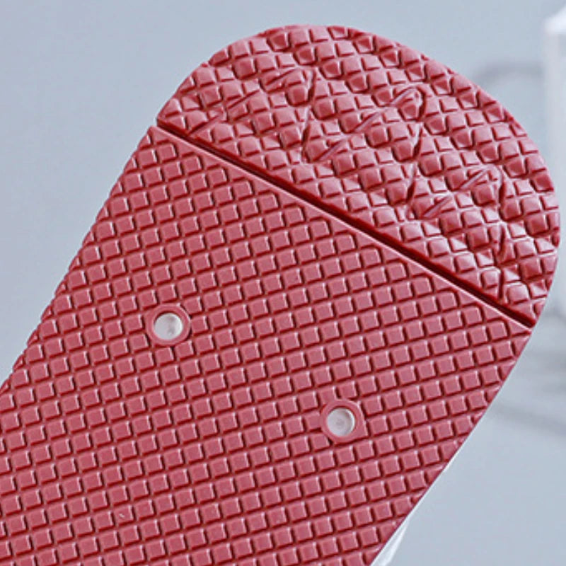 Women's Shoes Platform Sneakers