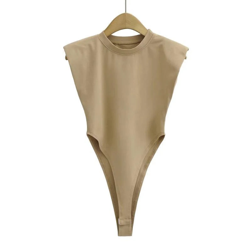 Sexy tops women Summer