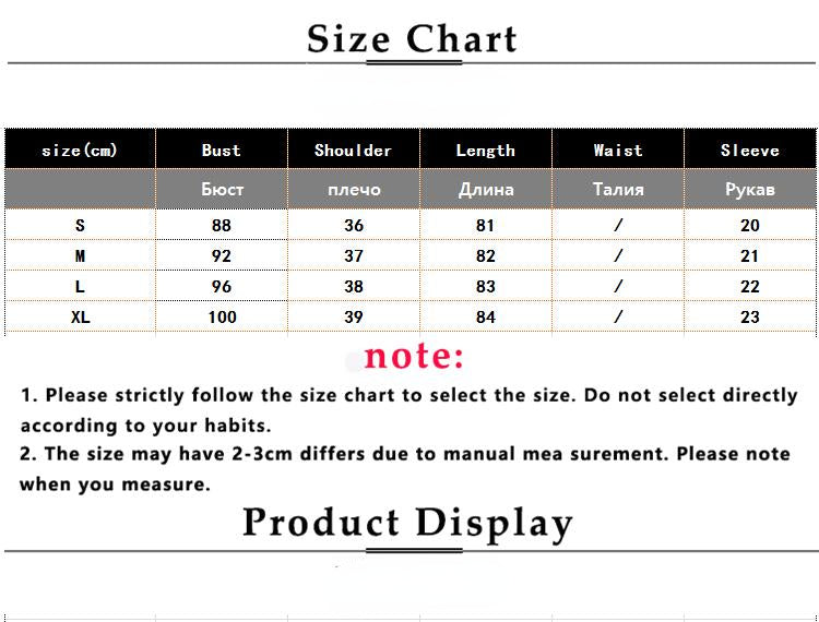 Women Mini Dresses Summer Fashion