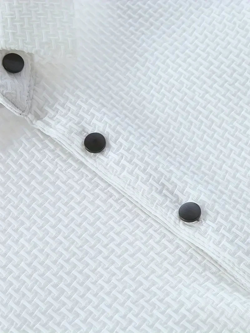 Cool POLO Shirts For Men's Casual