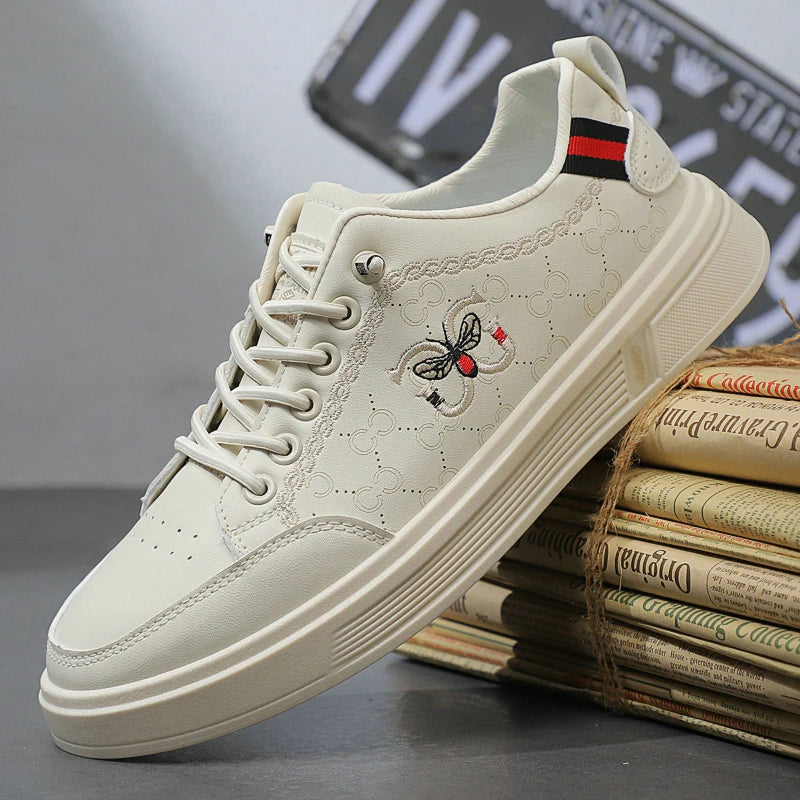 Men's Shoes For Women Cool