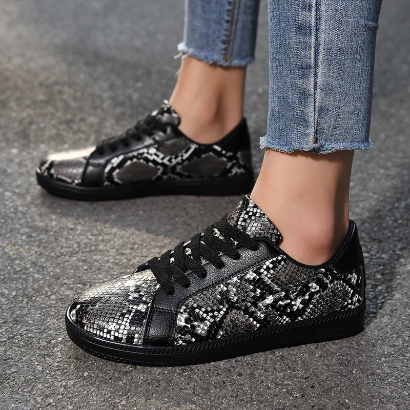 Women's Shoes Women