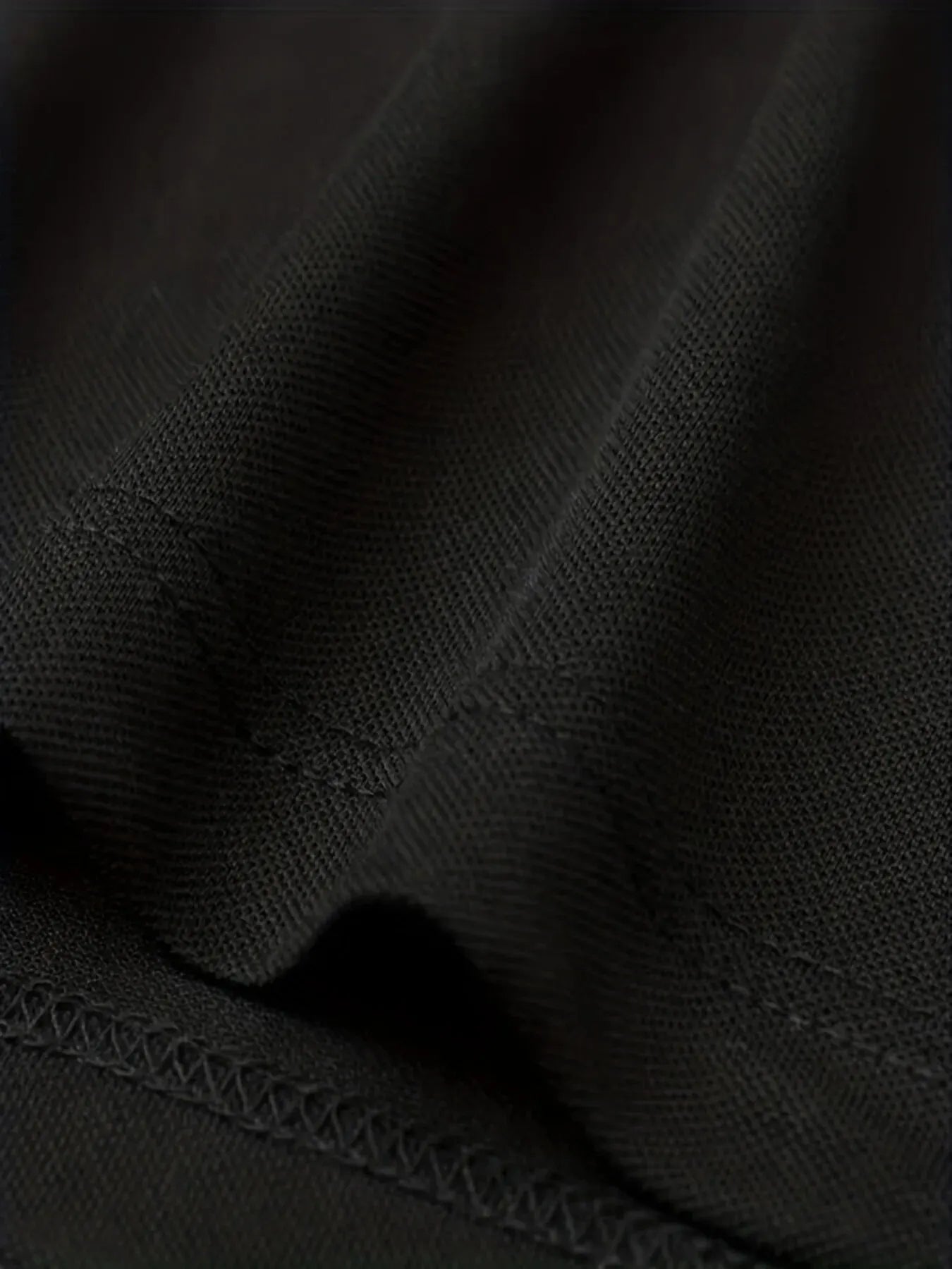 Comfortable Polo Shirt