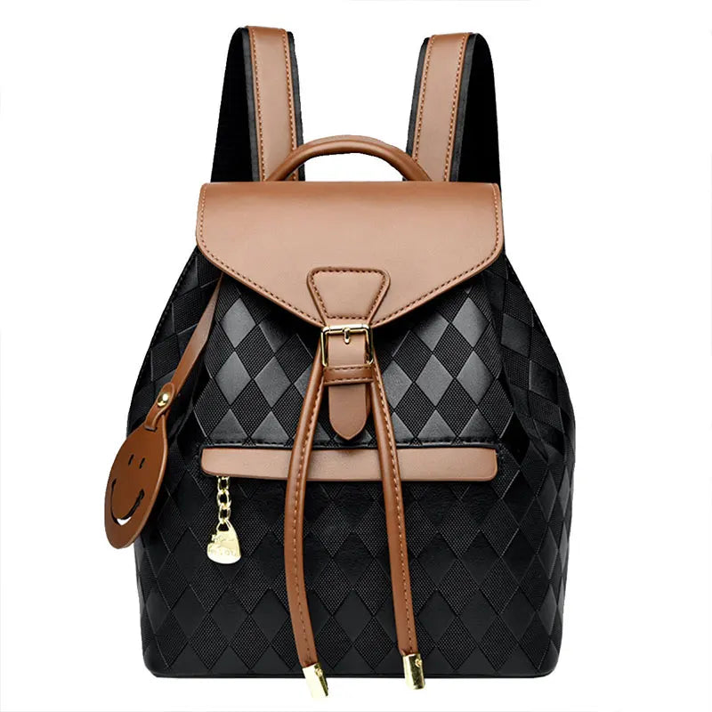 Women's Backpack
