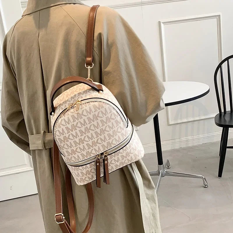 Women's Fashion Shoulder Bag