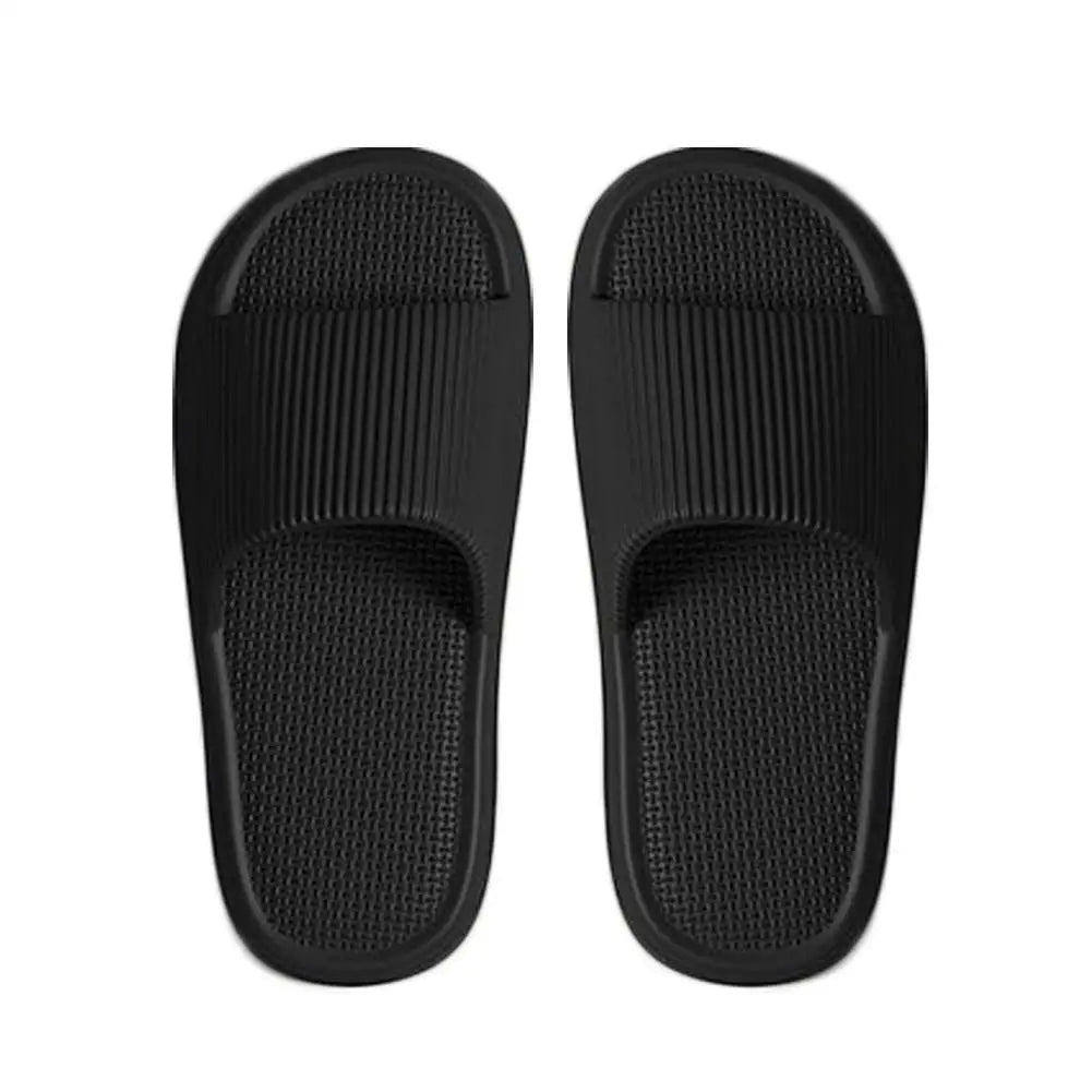 Men Slippers Summer