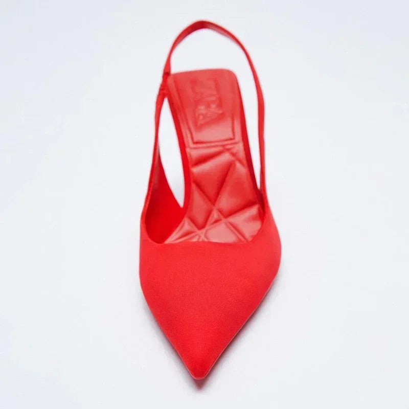 Women's Shoes Fashion