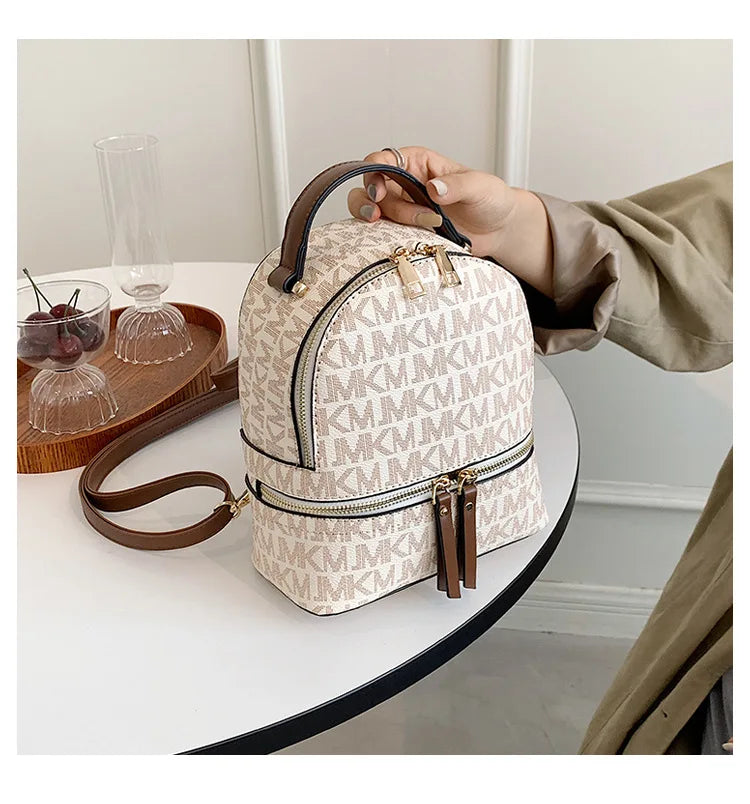 Women's Fashion Shoulder Bag