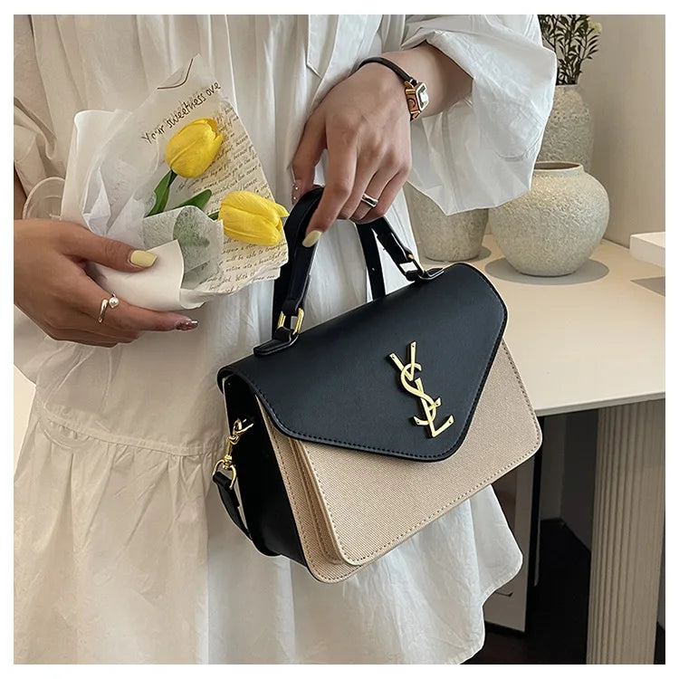 Women's Classic Fashion