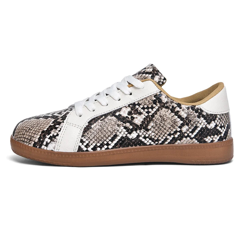 Women's Shoes Women