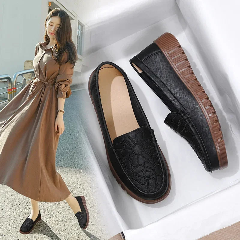 Women's Shoes Casual