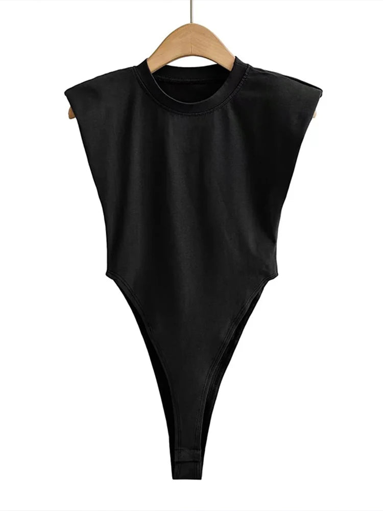 Sexy tops women Summer