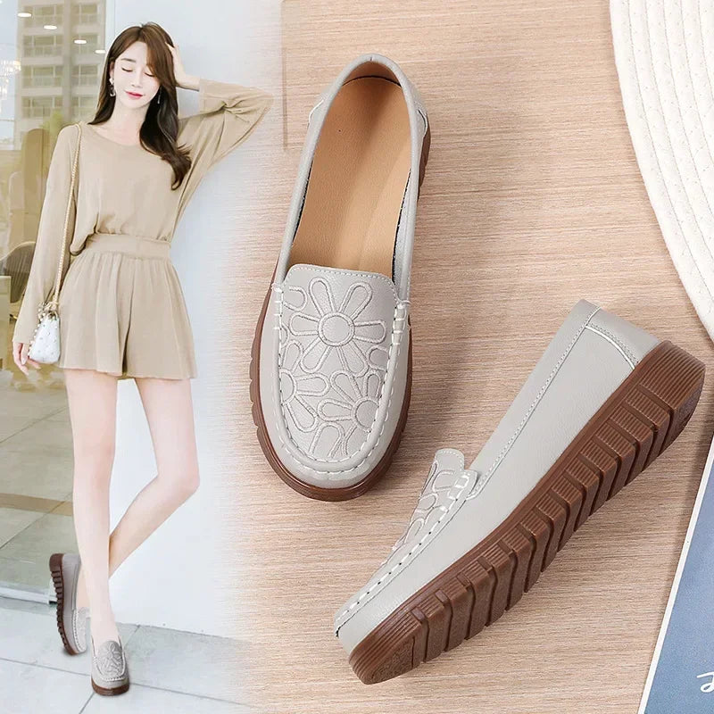 Women's Shoes Casual