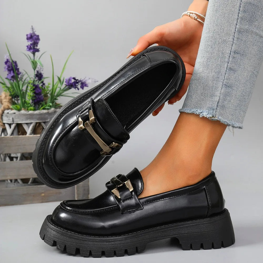 New Shoes Women