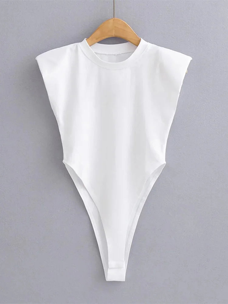 Sexy tops women Summer