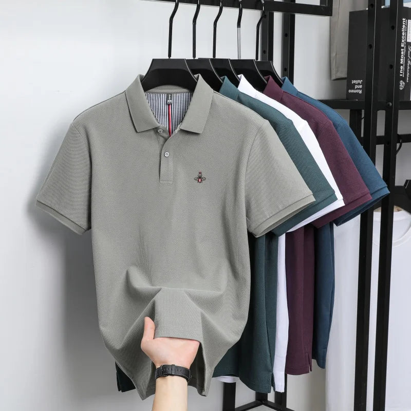 Men's Short