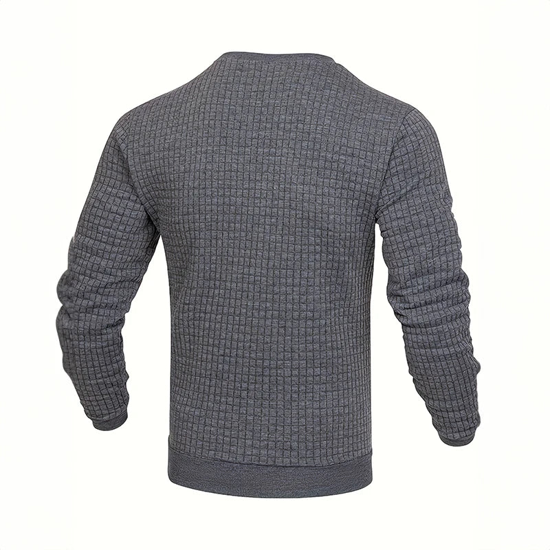 New Men's T-shirt