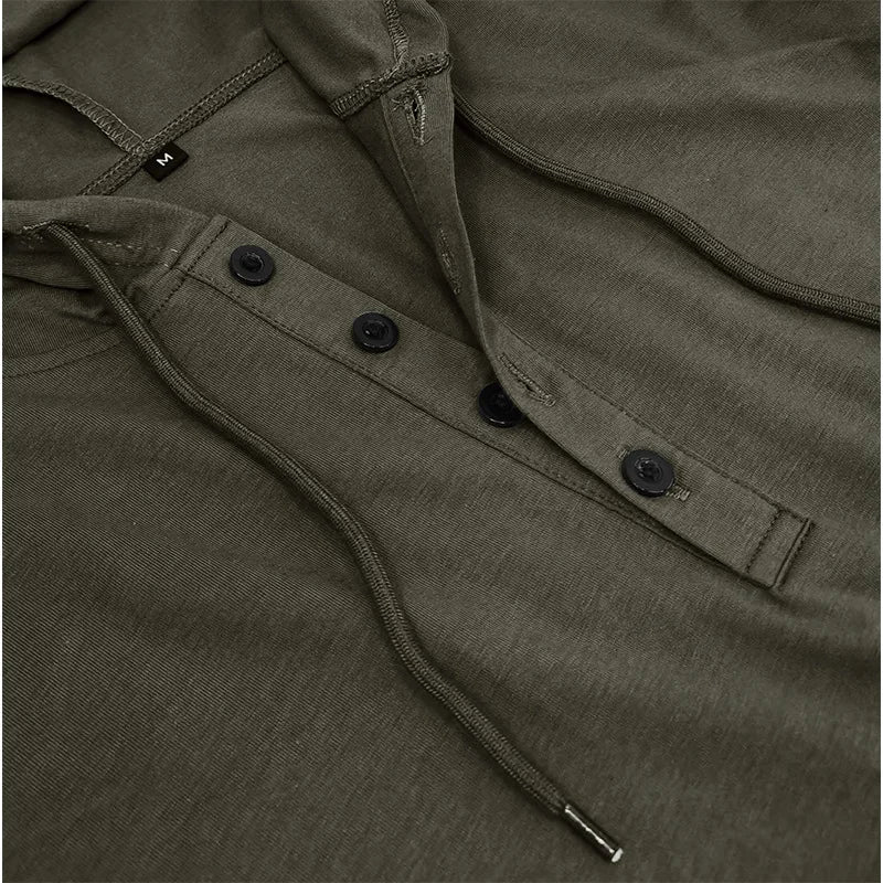 Men's Short-sleeved T-shirts