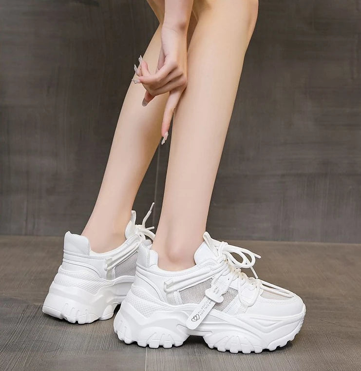 Women's Shoes Casual Shoes