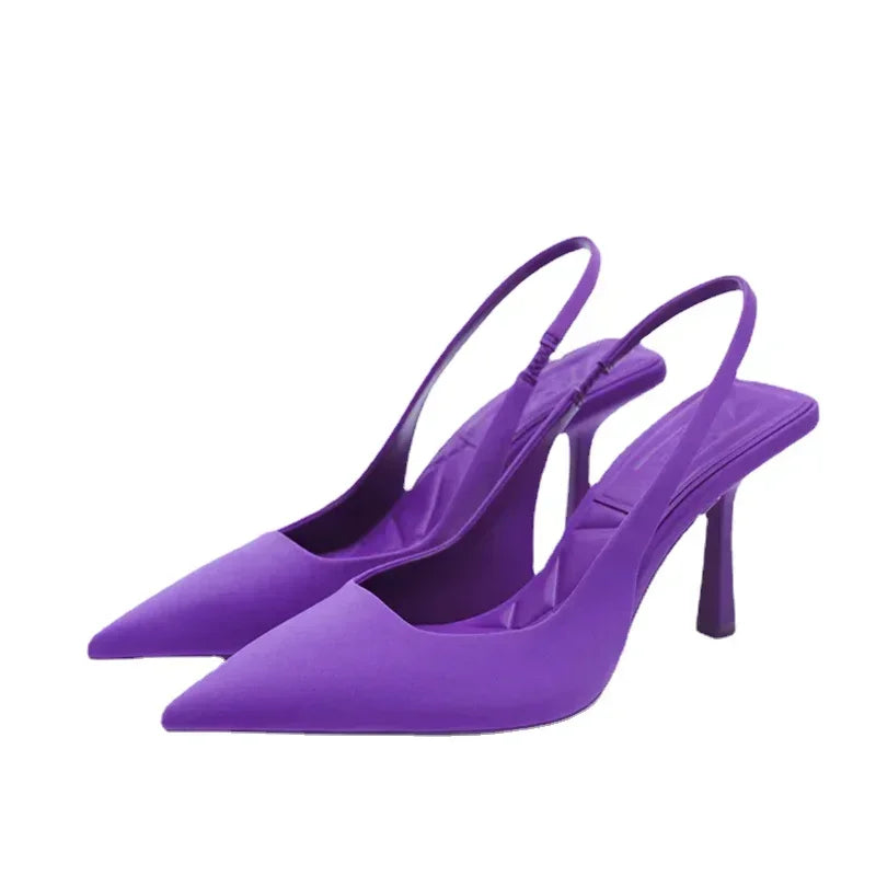 Women's Shoes Fashion