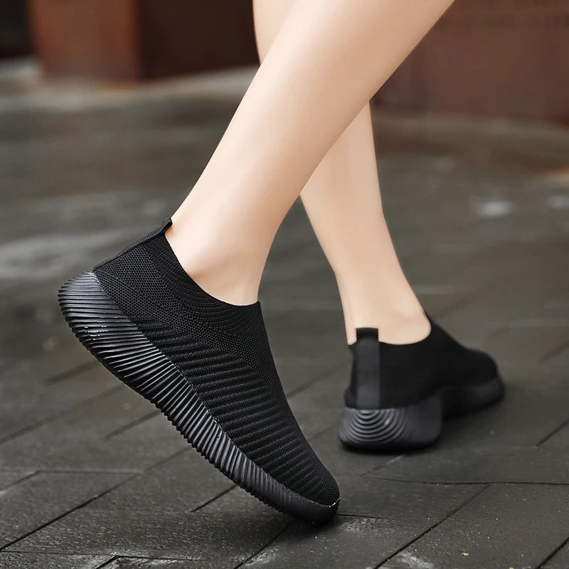 Women's Sneakers