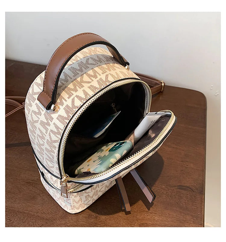 Women's Fashion Shoulder Bag